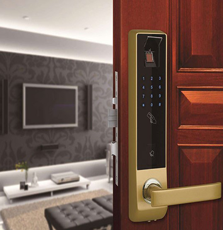 固始24小时开锁热线